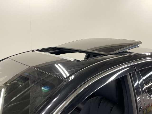 ＬＳ ＬＳ５００　エグゼクティブ　切子調カットグラス！フルセグ付１２．３インチディスプレイ！リアエンターテインメント！！セーフティシステムプラス！ムーンルーフ！レザーシート！Ｐシート＆Ｓヒーター＆ベンチレーター！ＯＰ２０インチＡＷ！（6枚目）