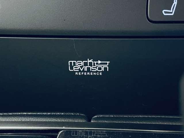 ＬＳ ＬＳ５００　エグゼクティブ　切子調カットグラス！フルセグ付１２．３インチディスプレイ！リアエンターテインメント！！セーフティシステムプラス！ムーンルーフ！レザーシート！Ｐシート＆Ｓヒーター＆ベンチレーター！ＯＰ２０インチＡＷ！（8枚目）