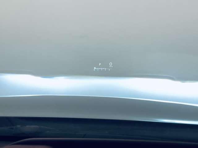 ＬＳ ＬＳ５００　エグゼクティブ　切子調カットグラス！フルセグ付１２．３インチディスプレイ！リアエンターテインメント！！セーフティシステムプラス！ムーンルーフ！レザーシート！Ｐシート＆Ｓヒーター＆ベンチレーター！ＯＰ２０インチＡＷ！（14枚目）