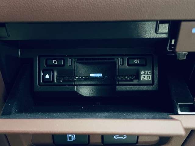 ＬＳ ＬＳ５００　エグゼクティブ　切子調カットグラス！フルセグ付１２．３インチディスプレイ！リアエンターテインメント！！セーフティシステムプラス！ムーンルーフ！レザーシート！Ｐシート＆Ｓヒーター＆ベンチレーター！ＯＰ２０インチＡＷ！（16枚目）