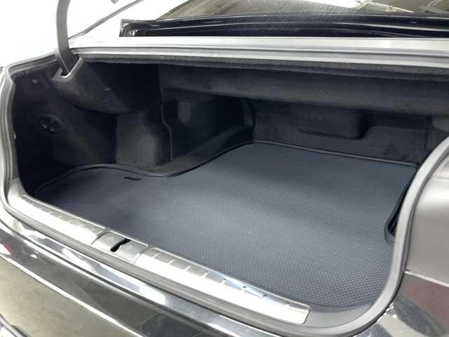 ＬＳ ＬＳ５００　エグゼクティブ　切子調カットグラス！フルセグ付１２．３インチディスプレイ！リアエンターテインメント！！セーフティシステムプラス！ムーンルーフ！レザーシート！Ｐシート＆Ｓヒーター＆ベンチレーター！ＯＰ２０インチＡＷ！（31枚目）