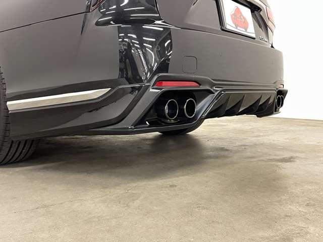 ＬＳ ＬＳ５００　エグゼクティブ　切子調カットグラス！フルセグ付１２．３インチディスプレイ！リアエンターテインメント！！セーフティシステムプラス！ムーンルーフ！レザーシート！Ｐシート＆Ｓヒーター＆ベンチレーター！ＯＰ２０インチＡＷ！（34枚目）