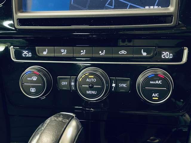 ゴルフR ベースグレード DISCOVER-PRO!フルセグTV!走行中TV/DVD視聴可!BT!プリクラッシュセーフティシステム!スタート/ストップ!パークパイロット!ADVAN-RACING19インチAW!(26枚目)