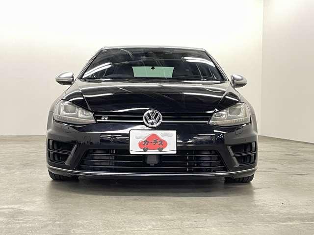 ゴルフR ベースグレード DISCOVER-PRO!フルセグTV!走行中TV/DVD視聴可!BT!プリクラッシュセーフティシステム!スタート/ストップ!パークパイロット!ADVAN-RACING19インチAW!(29枚目)