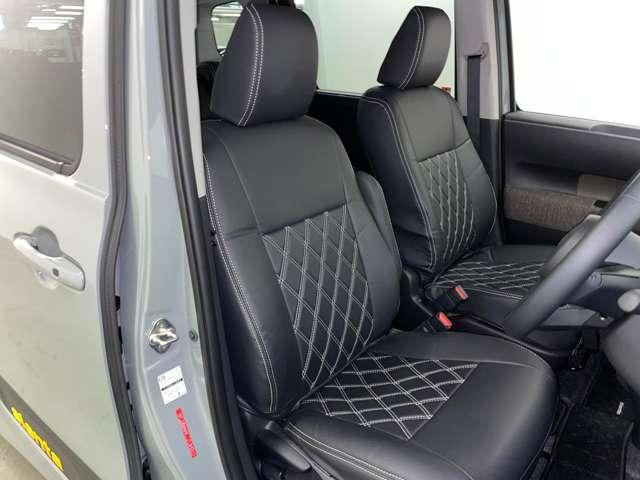 シエンタ ハイブリッドＺ　フルセグ付純正１０．５インチディスプレイオーディオ！走行中ＴＶ視聴可！ＢＴ！パノラミックビューＭ！セーフティセンス！両側パワスラ！モデリスタエアロＰ＆ＡＷ！ＢＳＭ！革巻ステアリング！禁煙車！（18枚目）