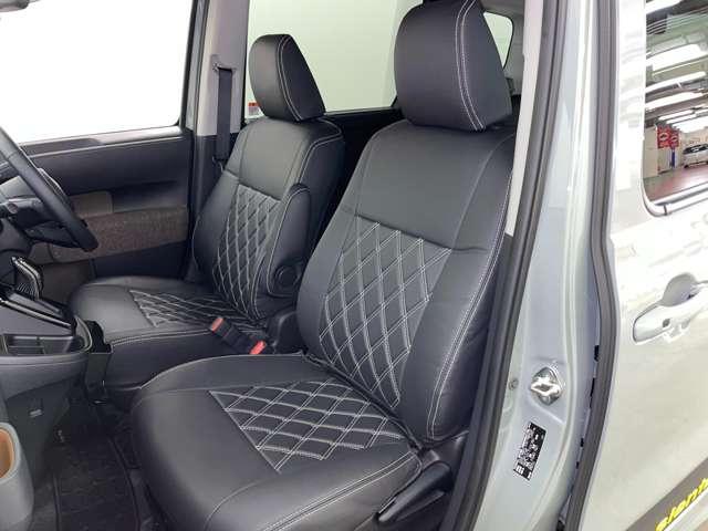 シエンタ ハイブリッドＺ　フルセグ付純正１０．５インチディスプレイオーディオ！走行中ＴＶ視聴可！ＢＴ！パノラミックビューＭ！セーフティセンス！両側パワスラ！モデリスタエアロＰ＆ＡＷ！ＢＳＭ！革巻ステアリング！禁煙車！（19枚目）