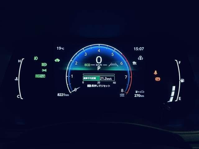 シエンタ ハイブリッドＺ　フルセグ付純正１０．５インチディスプレイオーディオ！走行中ＴＶ視聴可！ＢＴ！パノラミックビューＭ！セーフティセンス！両側パワスラ！モデリスタエアロＰ＆ＡＷ！ＢＳＭ！革巻ステアリング！禁煙車！（24枚目）