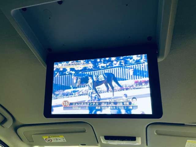 セレナ e-パワー ハイウェイスターV フルセグ付純正9インチナビ!走行中TV/DVD/BD視聴可!BT!アラウンドビューM!純正FDM!プロパイロット!エマージェンシーブレーキ!両側パワスラ!デュアルバックドア!純正AW!禁煙車!(7枚目)