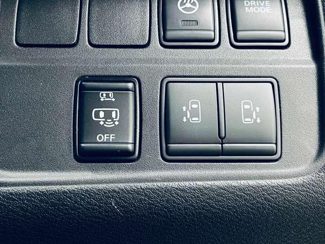 セレナ e-パワー ハイウェイスターV フルセグ付純正9インチナビ!走行中TV/DVD/BD視聴可!BT!アラウンドビューM!純正FDM!プロパイロット!エマージェンシーブレーキ!両側パワスラ!デュアルバックドア!純正AW!禁煙車!(12枚目)