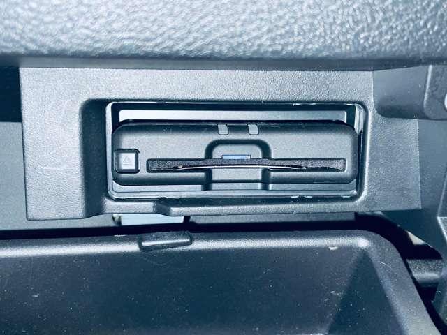 セレナ e-パワー ハイウェイスターV フルセグ付純正9インチナビ!走行中TV/DVD/BD視聴可!BT!アラウンドビューM!純正FDM!プロパイロット!エマージェンシーブレーキ!両側パワスラ!デュアルバックドア!純正AW!禁煙車!(15枚目)