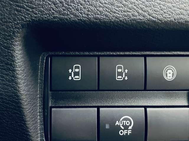 ルークス ハイウェイスター　Ｘ　フルセグ付純正９インチナビ！ＤＶＤ再生可！ＢＴ！アラウンドビューモニター！先進安全装備！両側パワスラ！純正ＡＷ！ＬＥＤヘッドランプ！ウインカーミラー！Ｒスポイラー！プレミアムグラデーションインテリア！（10枚目）