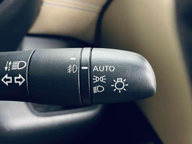 ルークス ハイウェイスター　Ｘ　フルセグ付純正９インチナビ！ＤＶＤ再生可！ＢＴ！アラウンドビューモニター！先進安全装備！両側パワスラ！純正ＡＷ！ＬＥＤヘッドランプ！ウインカーミラー！Ｒスポイラー！プレミアムグラデーションインテリア！（12枚目）