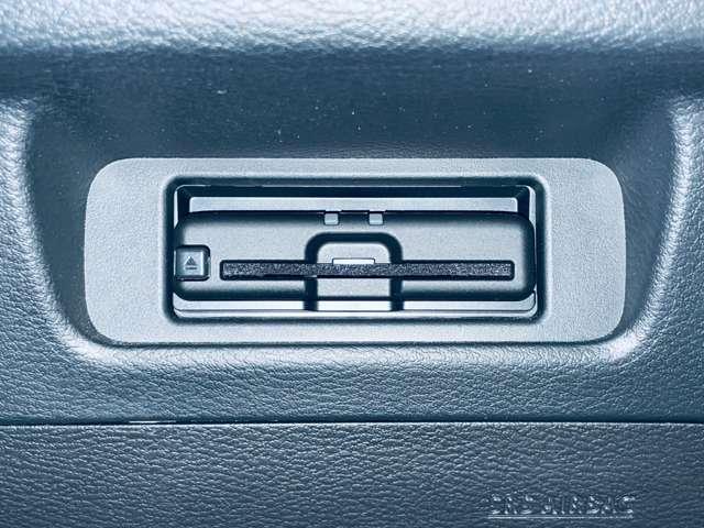 ルークス ハイウェイスター　Ｘ　フルセグ付純正９インチナビ！ＤＶＤ再生可！ＢＴ！アラウンドビューモニター！先進安全装備！両側パワスラ！純正ＡＷ！ＬＥＤヘッドランプ！ウインカーミラー！Ｒスポイラー！プレミアムグラデーションインテリア！（13枚目）