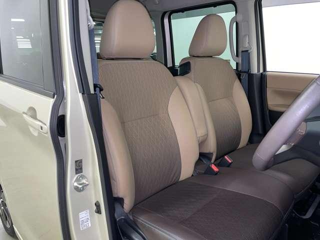 ルークス ハイウェイスター　Ｘ　フルセグ付純正９インチナビ！ＤＶＤ再生可！ＢＴ！アラウンドビューモニター！先進安全装備！両側パワスラ！純正ＡＷ！ＬＥＤヘッドランプ！ウインカーミラー！Ｒスポイラー！プレミアムグラデーションインテリア！（15枚目）