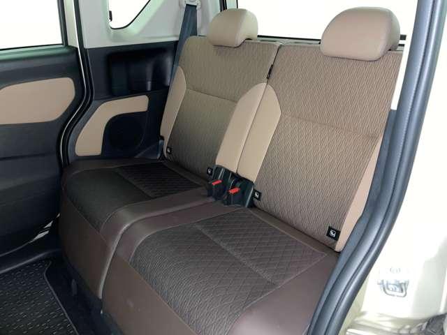 ルークス ハイウェイスター　Ｘ　フルセグ付純正９インチナビ！ＤＶＤ再生可！ＢＴ！アラウンドビューモニター！先進安全装備！両側パワスラ！純正ＡＷ！ＬＥＤヘッドランプ！ウインカーミラー！Ｒスポイラー！プレミアムグラデーションインテリア！（18枚目）