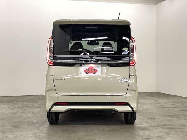 ルークス ハイウェイスター　Ｘ　フルセグ付純正９インチナビ！ＤＶＤ再生可！ＢＴ！アラウンドビューモニター！先進安全装備！両側パワスラ！純正ＡＷ！ＬＥＤヘッドランプ！ウインカーミラー！Ｒスポイラー！プレミアムグラデーションインテリア！（26枚目）