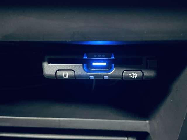 セレナ ｅ－パワー　ＸＶ　フルセグ付ストラーダ１０インチＳＤナビ！ＤＶＤ再生可！ＢＴ！アラウンドビューＭ！プロパイロット！全方位運転支援システム！両側パワスラ！社外ＡＷ！ＬＥＤヘッドランプ！（15枚目）