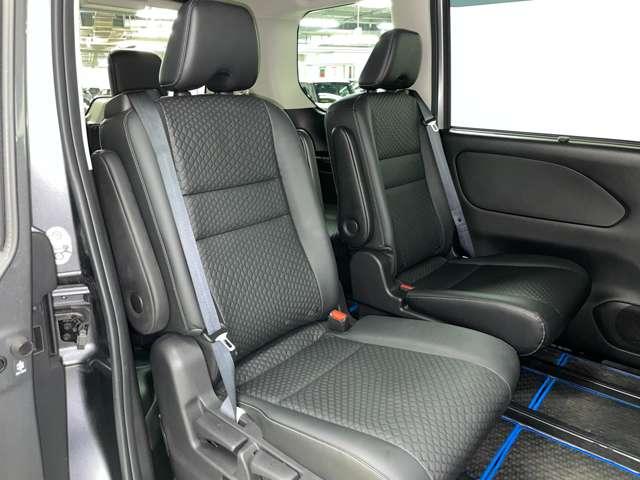 セレナ ｅ－パワー　ＸＶ　フルセグ付ストラーダ１０インチＳＤナビ！ＤＶＤ再生可！ＢＴ！アラウンドビューＭ！プロパイロット！全方位運転支援システム！両側パワスラ！社外ＡＷ！ＬＥＤヘッドランプ！（19枚目）