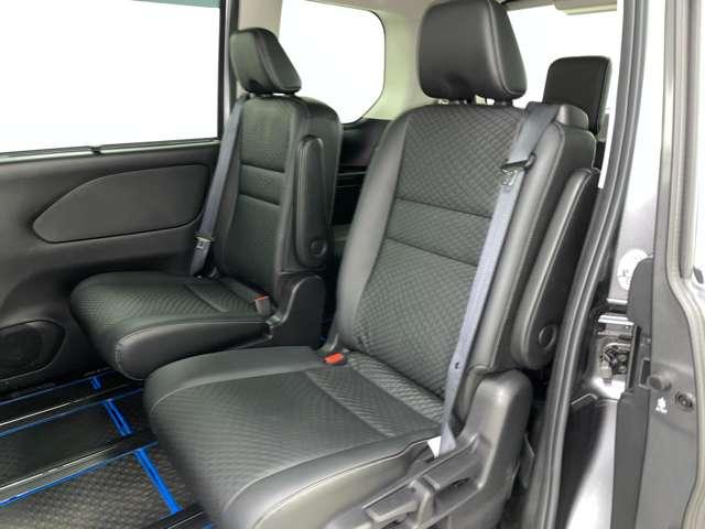 セレナ ｅ－パワー　ＸＶ　フルセグ付ストラーダ１０インチＳＤナビ！ＤＶＤ再生可！ＢＴ！アラウンドビューＭ！プロパイロット！全方位運転支援システム！両側パワスラ！社外ＡＷ！ＬＥＤヘッドランプ！（20枚目）