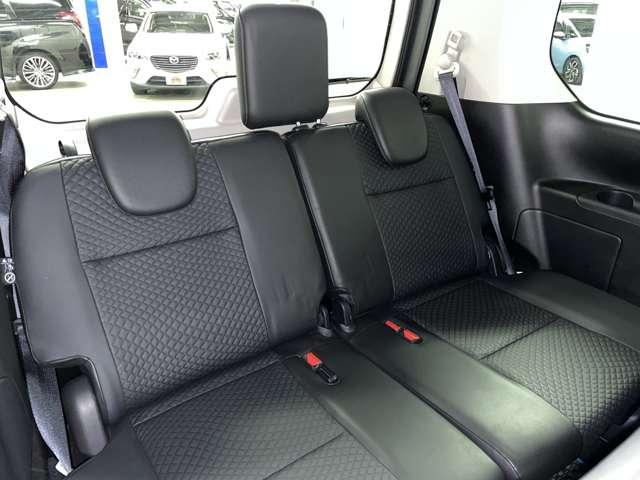 セレナ ｅ－パワー　ＸＶ　フルセグ付ストラーダ１０インチＳＤナビ！ＤＶＤ再生可！ＢＴ！アラウンドビューＭ！プロパイロット！全方位運転支援システム！両側パワスラ！社外ＡＷ！ＬＥＤヘッドランプ！（21枚目）