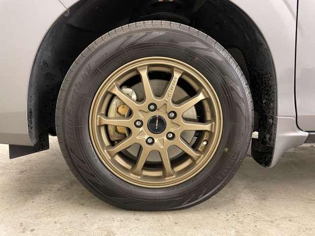 セレナ ｅ－パワー　ＸＶ　フルセグ付ストラーダ１０インチＳＤナビ！ＤＶＤ再生可！ＢＴ！アラウンドビューＭ！プロパイロット！全方位運転支援システム！両側パワスラ！社外ＡＷ！ＬＥＤヘッドランプ！（27枚目）