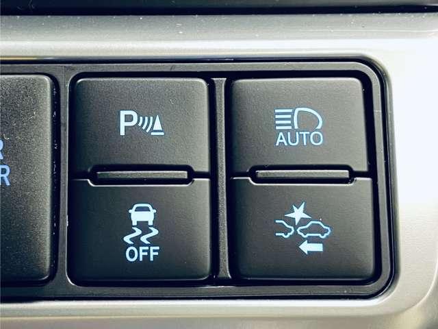 エスティマハイブリッド アエラス　プレミアム－Ｇ　フルセグ付純正１０。５インチＳＤナビ！ＤＶＤ再生可！ＢＴ！バックモニター！セーフティセンスＣ！両側パワスラ！純正１７インチＡＷ！ＬＥＤヘッドランプ！ウインカーミラー！Ｐバックドア！禁煙車！（7枚目）