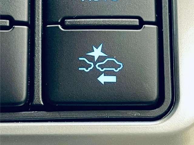 エスティマハイブリッド アエラス　プレミアム－Ｇ　フルセグ付純正１０。５インチＳＤナビ！ＤＶＤ再生可！ＢＴ！バックモニター！セーフティセンスＣ！両側パワスラ！純正１７インチＡＷ！ＬＥＤヘッドランプ！ウインカーミラー！Ｐバックドア！禁煙車！（8枚目）