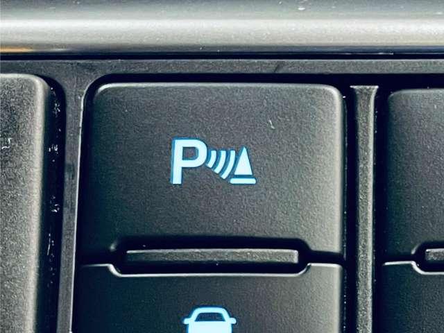 エスティマハイブリッド アエラス　プレミアム－Ｇ　フルセグ付純正１０。５インチＳＤナビ！ＤＶＤ再生可！ＢＴ！バックモニター！セーフティセンスＣ！両側パワスラ！純正１７インチＡＷ！ＬＥＤヘッドランプ！ウインカーミラー！Ｐバックドア！禁煙車！（10枚目）