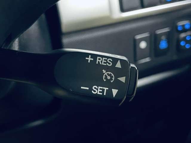 エスティマハイブリッド アエラス　プレミアム－Ｇ　フルセグ付純正１０。５インチＳＤナビ！ＤＶＤ再生可！ＢＴ！バックモニター！セーフティセンスＣ！両側パワスラ！純正１７インチＡＷ！ＬＥＤヘッドランプ！ウインカーミラー！Ｐバックドア！禁煙車！（11枚目）