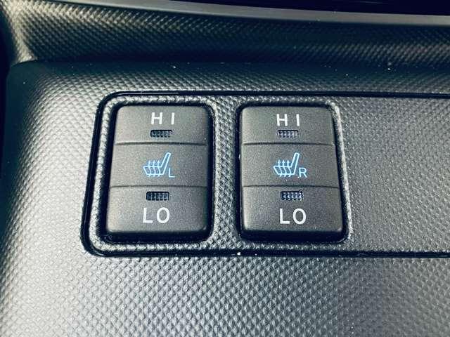 エスティマハイブリッド アエラス　プレミアム－Ｇ　フルセグ付純正１０。５インチＳＤナビ！ＤＶＤ再生可！ＢＴ！バックモニター！セーフティセンスＣ！両側パワスラ！純正１７インチＡＷ！ＬＥＤヘッドランプ！ウインカーミラー！Ｐバックドア！禁煙車！（12枚目）