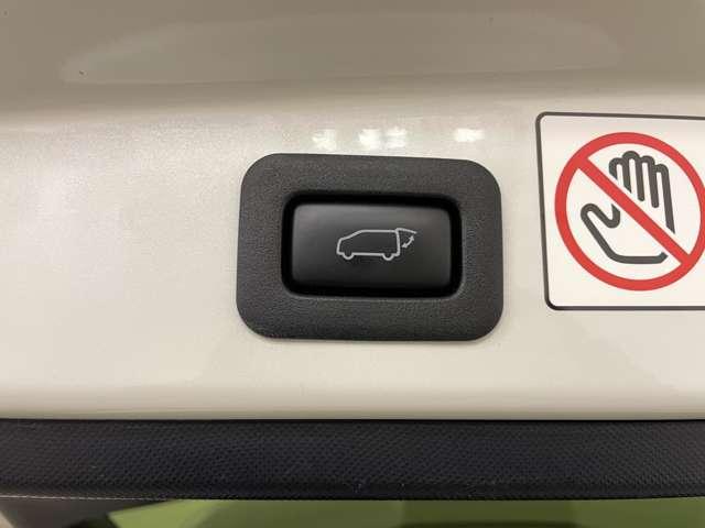 エスティマハイブリッド アエラス　プレミアム－Ｇ　フルセグ付純正１０。５インチＳＤナビ！ＤＶＤ再生可！ＢＴ！バックモニター！セーフティセンスＣ！両側パワスラ！純正１７インチＡＷ！ＬＥＤヘッドランプ！ウインカーミラー！Ｐバックドア！禁煙車！（15枚目）