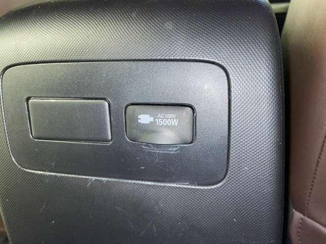 エスティマハイブリッド アエラス　プレミアム－Ｇ　フルセグ付純正１０。５インチＳＤナビ！ＤＶＤ再生可！ＢＴ！バックモニター！セーフティセンスＣ！両側パワスラ！純正１７インチＡＷ！ＬＥＤヘッドランプ！ウインカーミラー！Ｐバックドア！禁煙車！（16枚目）