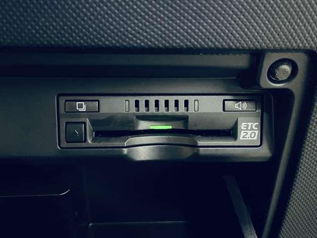 エスティマハイブリッド アエラス　プレミアム－Ｇ　フルセグ付純正１０。５インチＳＤナビ！ＤＶＤ再生可！ＢＴ！バックモニター！セーフティセンスＣ！両側パワスラ！純正１７インチＡＷ！ＬＥＤヘッドランプ！ウインカーミラー！Ｐバックドア！禁煙車！（17枚目）