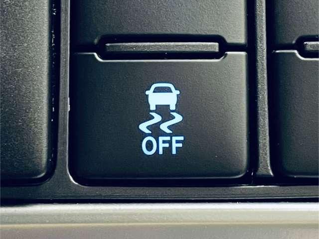 エスティマハイブリッド アエラス　プレミアム－Ｇ　フルセグ付純正１０。５インチＳＤナビ！ＤＶＤ再生可！ＢＴ！バックモニター！セーフティセンスＣ！両側パワスラ！純正１７インチＡＷ！ＬＥＤヘッドランプ！ウインカーミラー！Ｐバックドア！禁煙車！（18枚目）