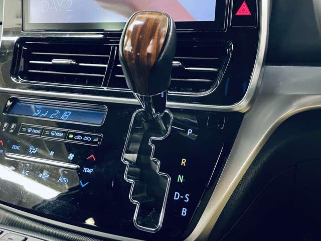 エスティマハイブリッド アエラス　プレミアム－Ｇ　フルセグ付純正１０。５インチＳＤナビ！ＤＶＤ再生可！ＢＴ！バックモニター！セーフティセンスＣ！両側パワスラ！純正１７インチＡＷ！ＬＥＤヘッドランプ！ウインカーミラー！Ｐバックドア！禁煙車！（20枚目）