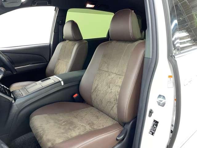 エスティマハイブリッド アエラス　プレミアム－Ｇ　フルセグ付純正１０。５インチＳＤナビ！ＤＶＤ再生可！ＢＴ！バックモニター！セーフティセンスＣ！両側パワスラ！純正１７インチＡＷ！ＬＥＤヘッドランプ！ウインカーミラー！Ｐバックドア！禁煙車！（26枚目）