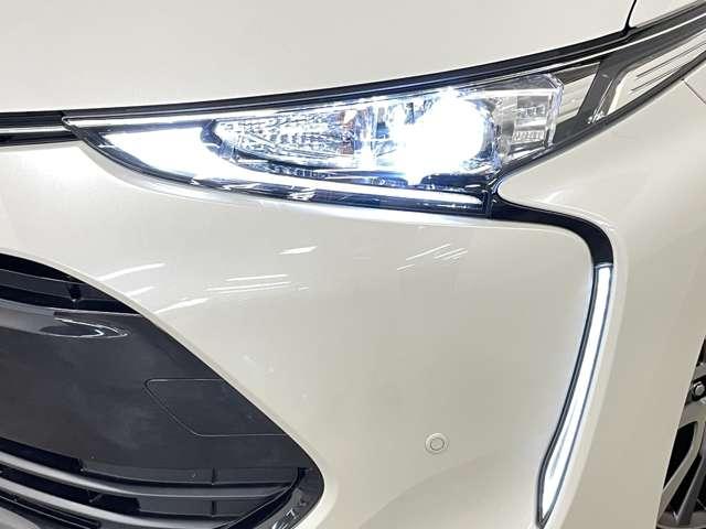 エスティマハイブリッド アエラス　プレミアム－Ｇ　フルセグ付純正１０。５インチＳＤナビ！ＤＶＤ再生可！ＢＴ！バックモニター！セーフティセンスＣ！両側パワスラ！純正１７インチＡＷ！ＬＥＤヘッドランプ！ウインカーミラー！Ｐバックドア！禁煙車！（30枚目）