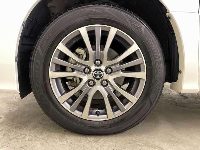 エスティマハイブリッド アエラス　プレミアム－Ｇ　フルセグ付純正１０。５インチＳＤナビ！ＤＶＤ再生可！ＢＴ！バックモニター！セーフティセンスＣ！両側パワスラ！純正１７インチＡＷ！ＬＥＤヘッドランプ！ウインカーミラー！Ｐバックドア！禁煙車！（31枚目）