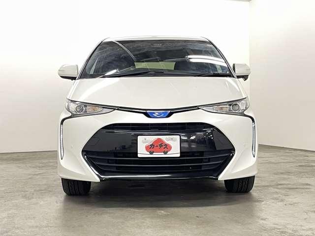 エスティマハイブリッド アエラス　プレミアム－Ｇ　フルセグ付純正１０。５インチＳＤナビ！ＤＶＤ再生可！ＢＴ！バックモニター！セーフティセンスＣ！両側パワスラ！純正１７インチＡＷ！ＬＥＤヘッドランプ！ウインカーミラー！Ｐバックドア！禁煙車！（34枚目）