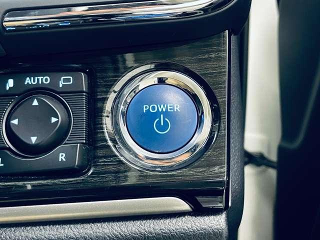 クラウンハイブリッド アスリートＳ　Ｊ－フロンティア　フルセグ付ＴコネクトＳＤナビ！走行中ＴＶ／ＤＶＤ視聴可！ＢＴ！バックガイドＭ！セーフティセンスＰ！純正１８インチスパッタリング塗装ＡＷ！ヒーター付ハーフレザーＰシート！禁煙車！（14枚目）