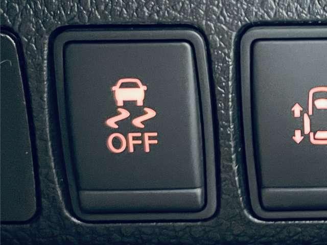 エルグランド ２５０ハイウェイスターＳ　フルセグ付純正８インチナビ＆フリップダウンモニター！！ＤＶＤ＆ＢＤ再生可！バックモニター！両側パワスラ！純正１８インチＡＷ！ＬＥＤヘッドランプ！ウインカーミラー！フォグランプ！禁煙車！（11枚目）