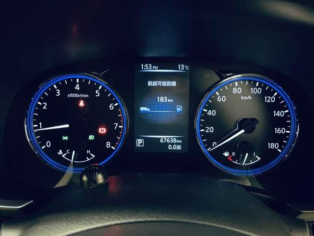 エルグランド ２５０ハイウェイスターＳ　フルセグ付純正８インチナビ＆フリップダウンモニター！！ＤＶＤ＆ＢＤ再生可！バックモニター！両側パワスラ！純正１８インチＡＷ！ＬＥＤヘッドランプ！ウインカーミラー！フォグランプ！禁煙車！（12枚目）