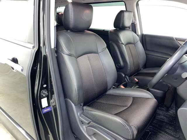 エルグランド ２５０ハイウェイスターＳ　フルセグ付純正８インチナビ＆フリップダウンモニター！！ＤＶＤ＆ＢＤ再生可！バックモニター！両側パワスラ！純正１８インチＡＷ！ＬＥＤヘッドランプ！ウインカーミラー！フォグランプ！禁煙車！（16枚目）