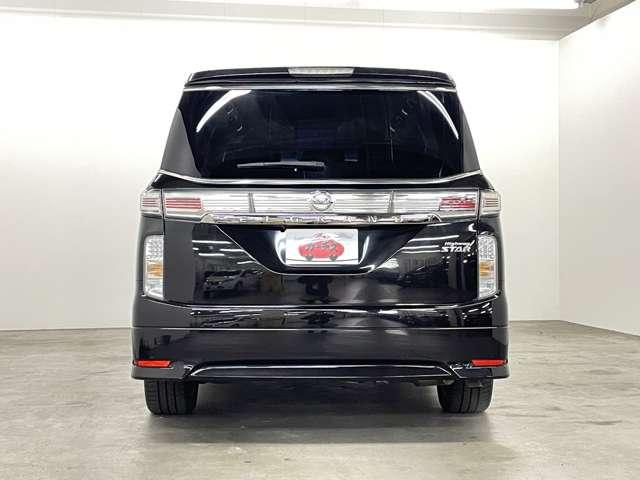 エルグランド ２５０ハイウェイスターＳ　フルセグ付純正８インチナビ＆フリップダウンモニター！！ＤＶＤ＆ＢＤ再生可！バックモニター！両側パワスラ！純正１８インチＡＷ！ＬＥＤヘッドランプ！ウインカーミラー！フォグランプ！禁煙車！（26枚目）