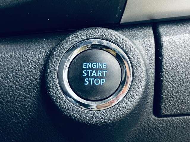 ハイラックス Z フルセグ付アルパイン11インチメモリーナビ!バックモニター!プリクラッシュセーフティ!LDA!アイドリングS!キャノピー取付!純正AW!LEDヘッドランプ&LEDフォグ!禁煙車!(8枚目)