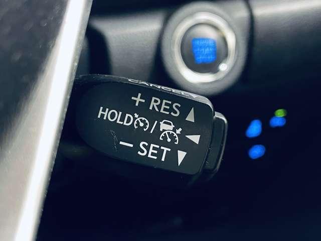 ハイラックス Z フルセグ付アルパイン11インチメモリーナビ!バックモニター!プリクラッシュセーフティ!LDA!アイドリングS!キャノピー取付!純正AW!LEDヘッドランプ&LEDフォグ!禁煙車!(13枚目)