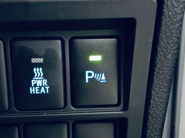 ハイラックス Z フルセグ付アルパイン11インチメモリーナビ!バックモニター!プリクラッシュセーフティ!LDA!アイドリングS!キャノピー取付!純正AW!LEDヘッドランプ&LEDフォグ!禁煙車!(14枚目)