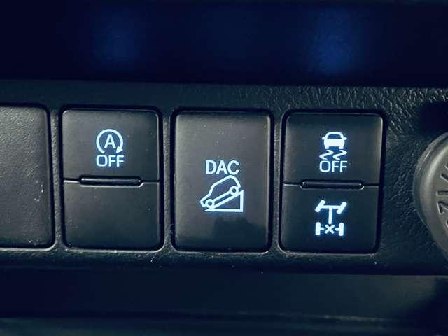 ハイラックス Z フルセグ付アルパイン11インチメモリーナビ!バックモニター!プリクラッシュセーフティ!LDA!アイドリングS!キャノピー取付!純正AW!LEDヘッドランプ&LEDフォグ!禁煙車!(15枚目)