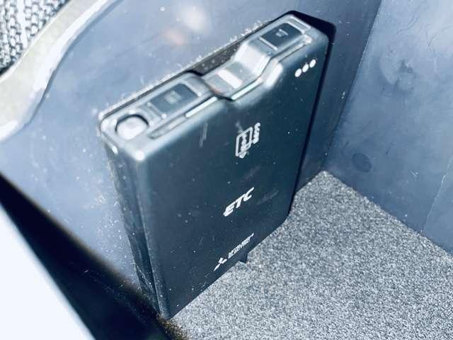 ハイラックス Z フルセグ付アルパイン11インチメモリーナビ!バックモニター!プリクラッシュセーフティ!LDA!アイドリングS!キャノピー取付!純正AW!LEDヘッドランプ&LEDフォグ!禁煙車!(16枚目)