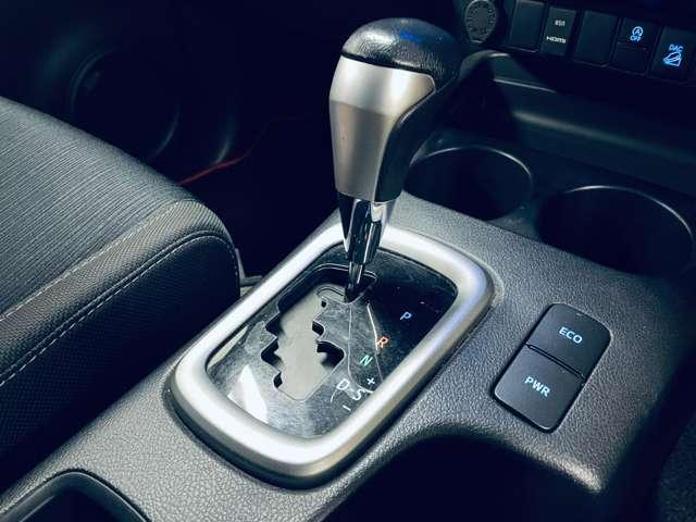 ハイラックス Z フルセグ付アルパイン11インチメモリーナビ!バックモニター!プリクラッシュセーフティ!LDA!アイドリングS!キャノピー取付!純正AW!LEDヘッドランプ&LEDフォグ!禁煙車!(19枚目)